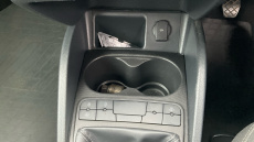 SEAT Ibiza 1.4 Toca 5dr Petrol Hatchback